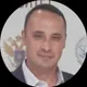 Данил