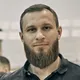 Максим