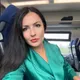 Алена