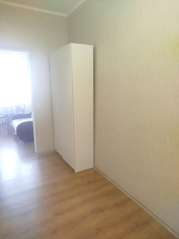 Уютная квартира рядом с ГМУ им. Ушакова