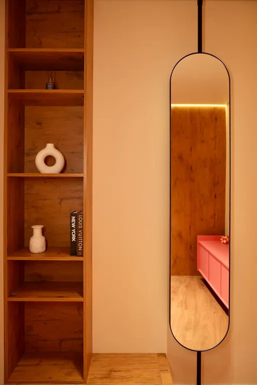 Люкс-евродвушка Атмосфера с видом на реку