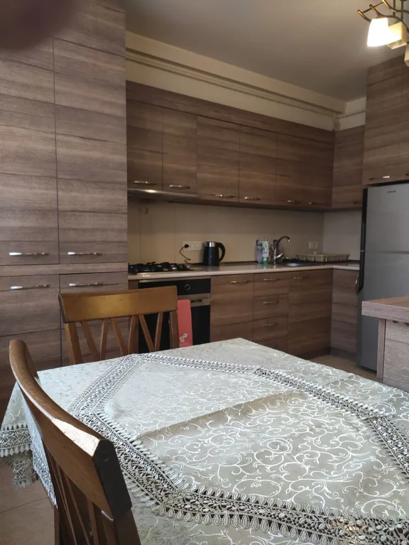 Nice and comfort home in the center of Yerevan