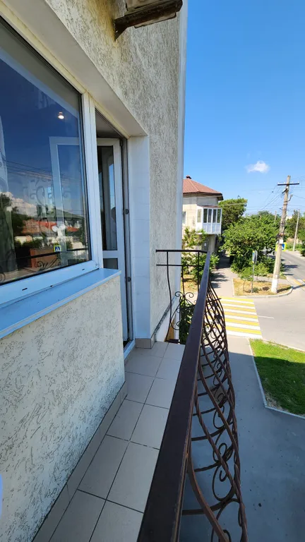 Квартира рядом с Дувановской и Театральной площадью