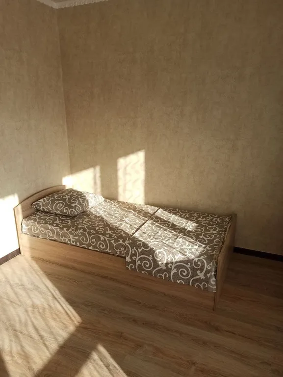 Дом для семейного отдыха