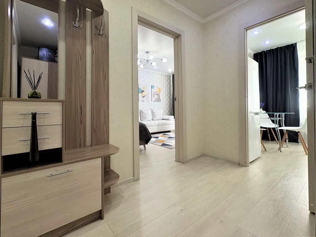 Sweet Marshmallow Sutki Life