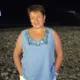 Ольга