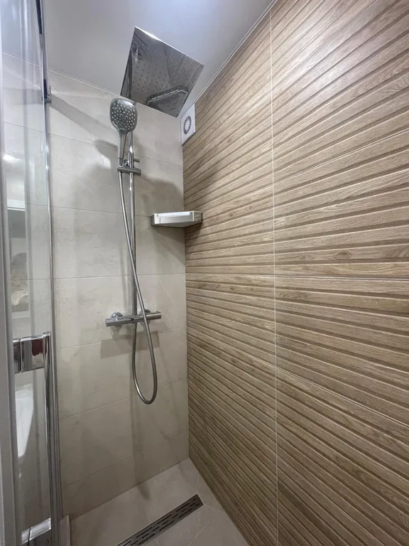 Квартира Прекрасная квартира на острове — Калининград