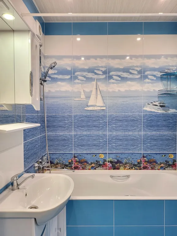 Венецианская Регата