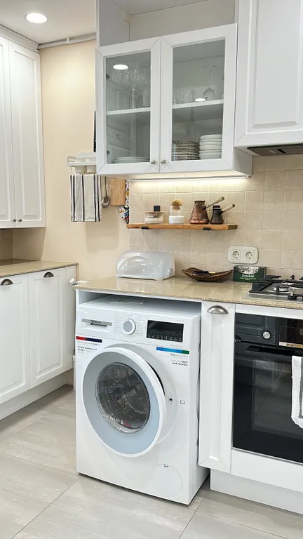 Редкая находка, непревзойденное местоположение, гибкий check-in