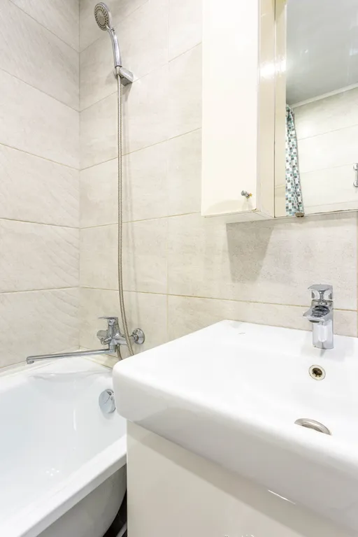 У лотос плазы