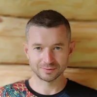 Апартаменты Сочи