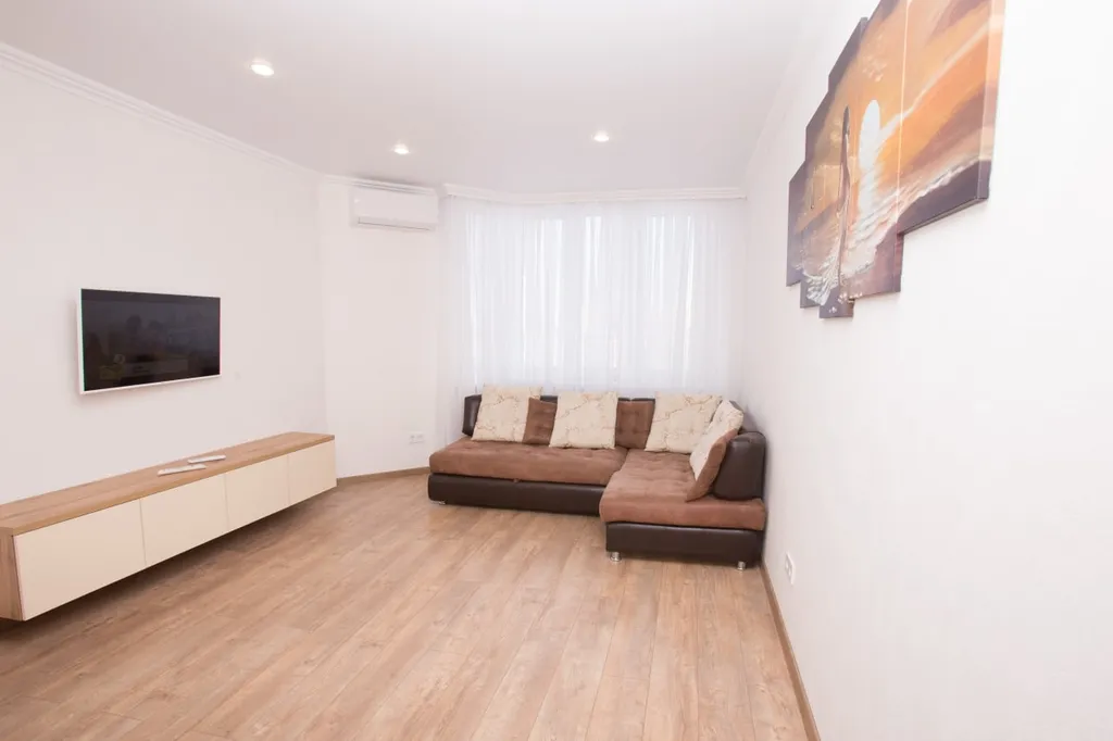 Картина Холл