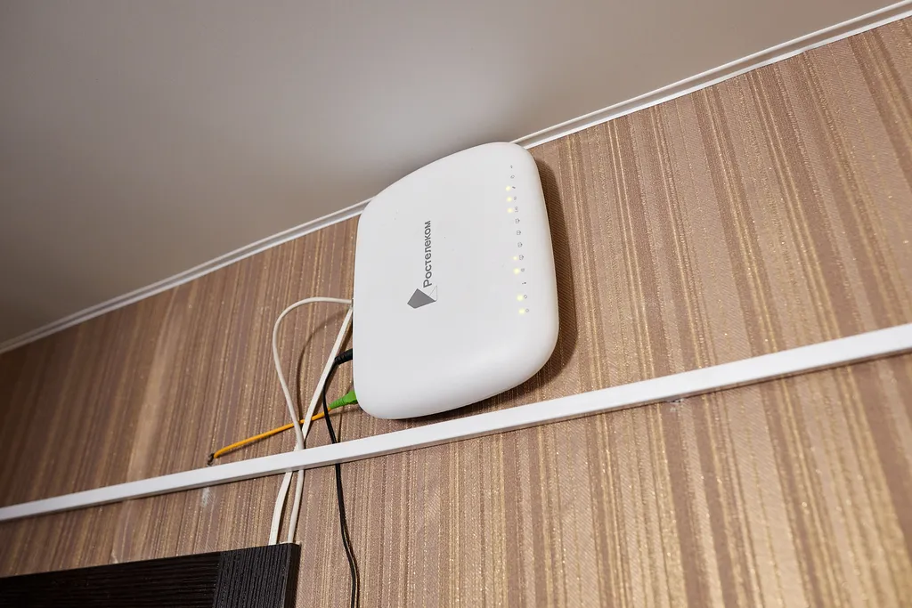 Уютная квартира Arctic Aurora у ТЦ Мурманск Молл