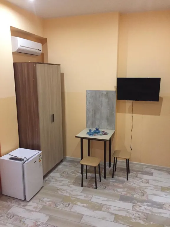 Квартира Комната — Анапа