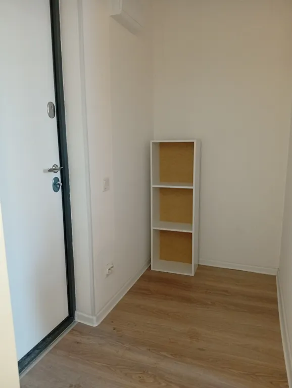 Квартира Уютная квартира рядом с НИИ Петрова — Песочный