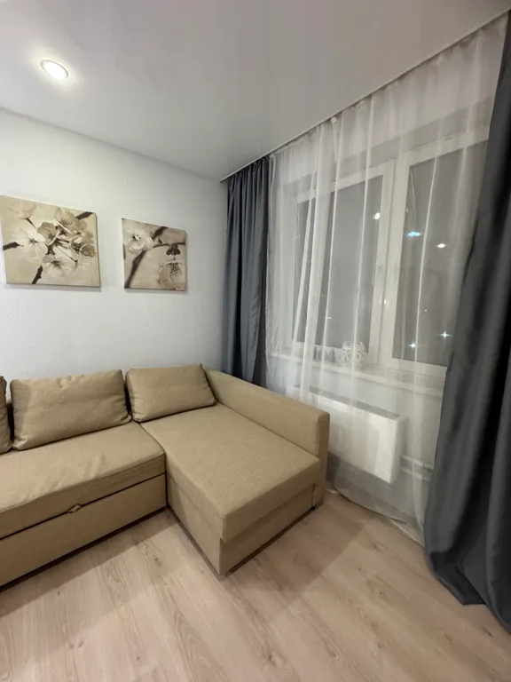 Отдыхать красиво!