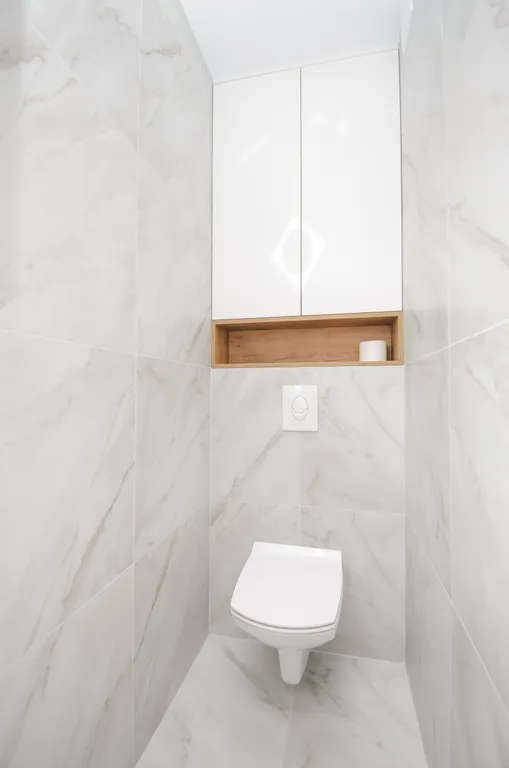 Апартаменты с дизайнерским ремонтом