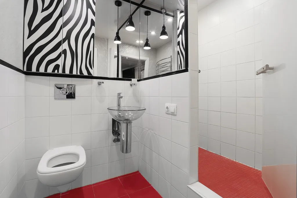 Уютная квартира-студия в центре супер локация!