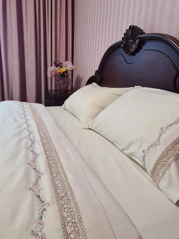 Квартира Уютная чистая квартира со всеми удобствами — Владикавказ