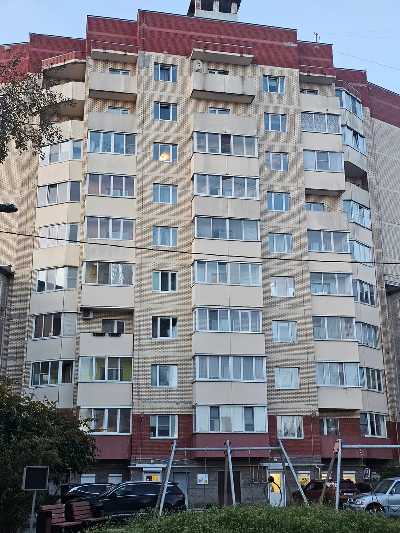 Фото