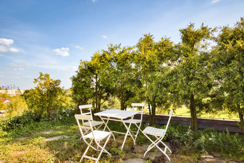 Дом-замок в Москве! Спа-зона, барбекю-зона внутри, караоке, кинозал...