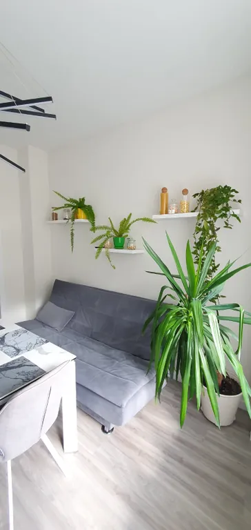 Новая квартира у залива, Лахта, парк, парковка, Аквапарк