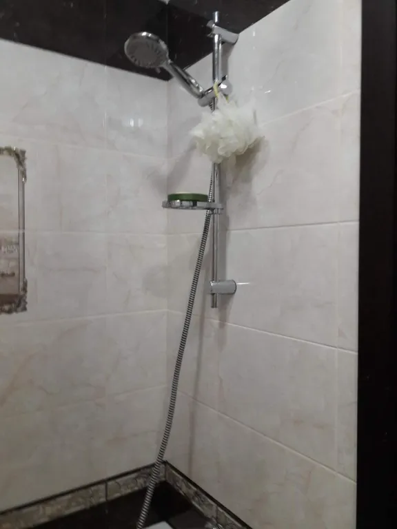 Уютная комната в 10 минутах от моря