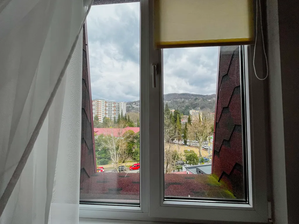 Платанка №82