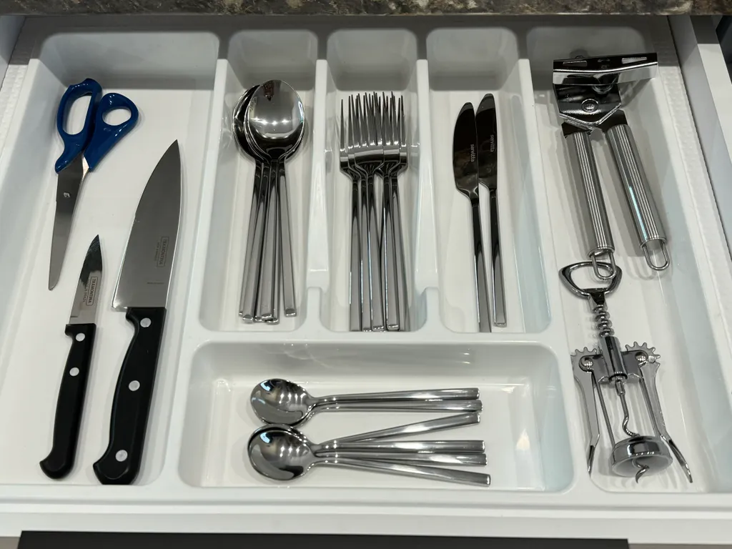 Роскошная квартира у ТРЦ Аура в новом доме