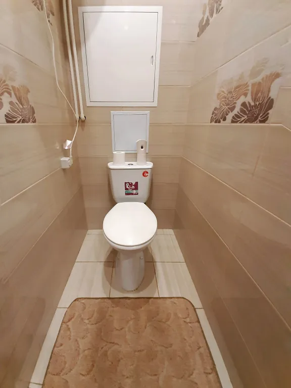 Квартира Уют