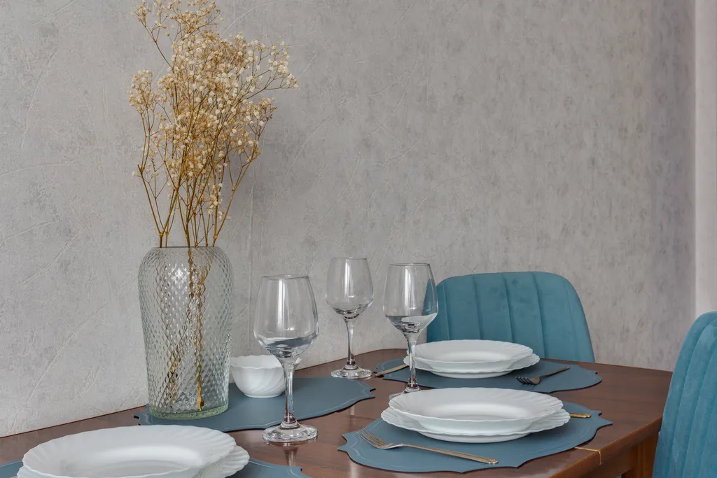 Однушка рядом с МЦД Люберцы 1