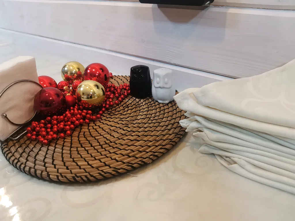 Дом на острове