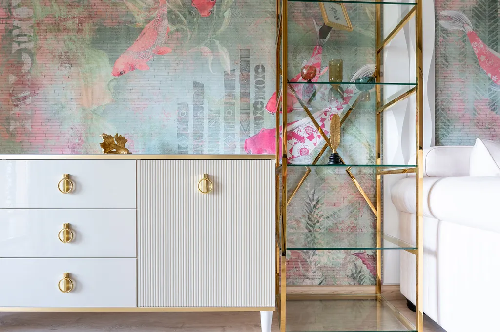 Светлана парк апартамент ариэль