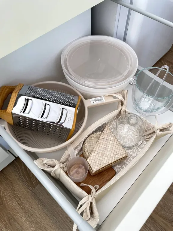 Резиденция загородного отдыха «Истоки» - уют среди сосен