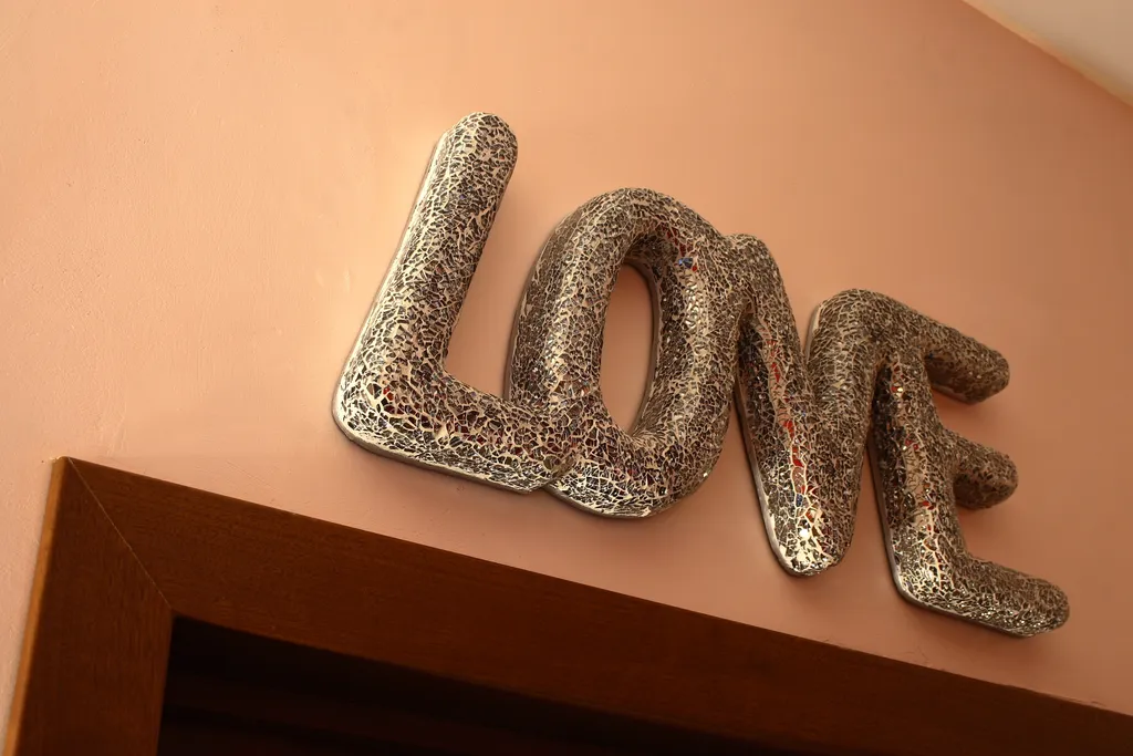 Квартира Комфортные апартаменты в центре Севастополя. — Севастополь