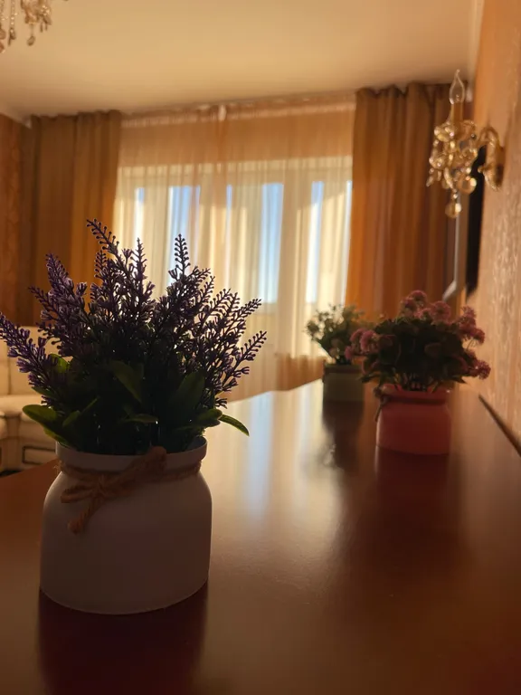 Квартира Квартира в центре,возле Королевских ворот — Калининград