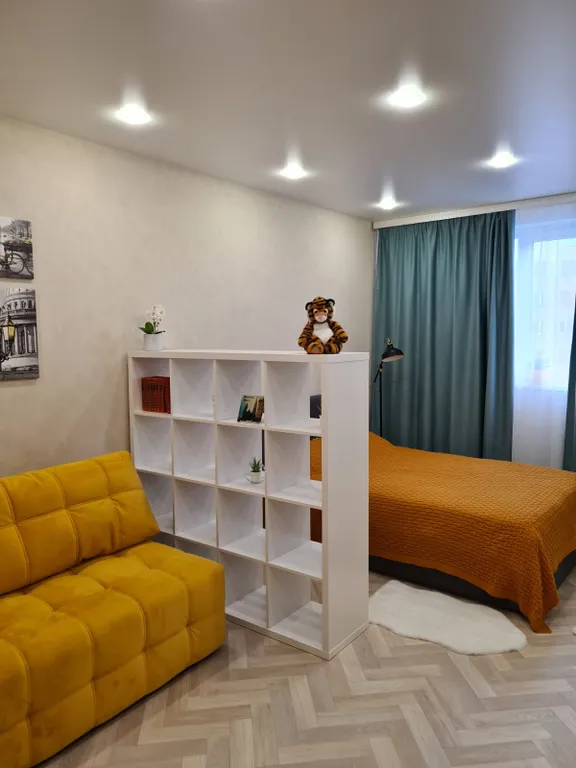 Апартамент Татьяна