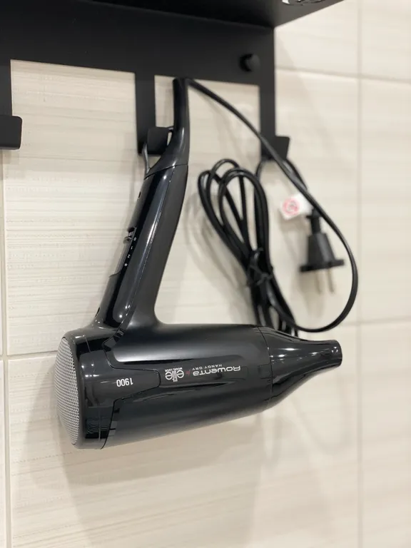 Квартира Уютная однокомнатная квартира — Севастополь