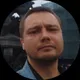 Вадим