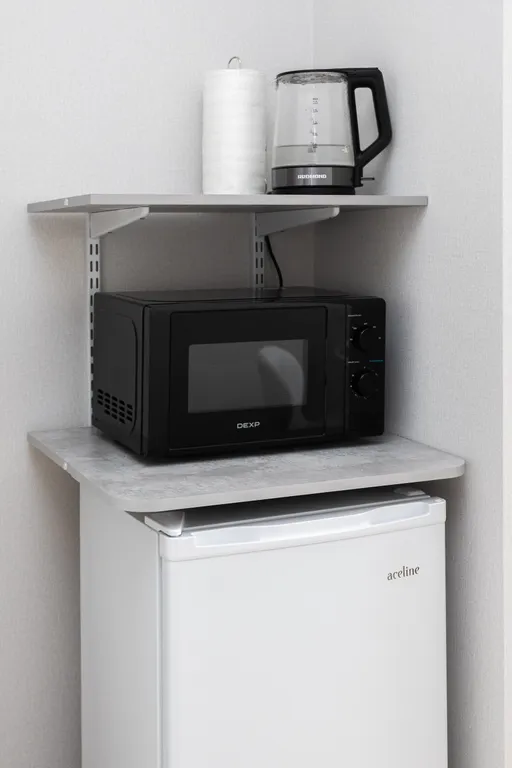 Квартира Уютная квартира — Светлогорск