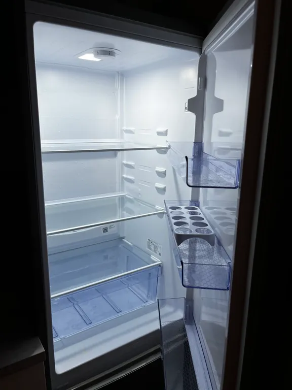 Квартира Уютная квартира в шаговой доступности от метро — Бугры