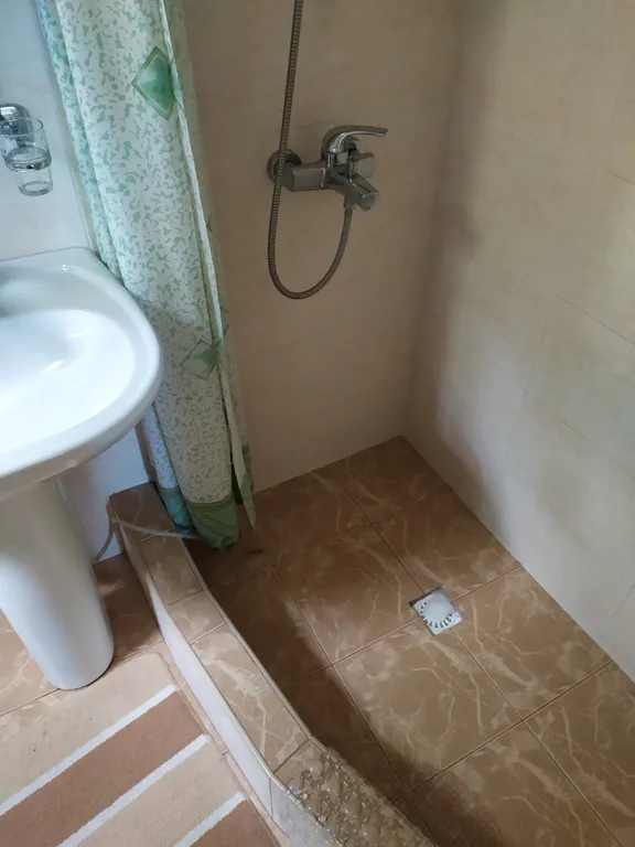 Апартаменты Миндаль