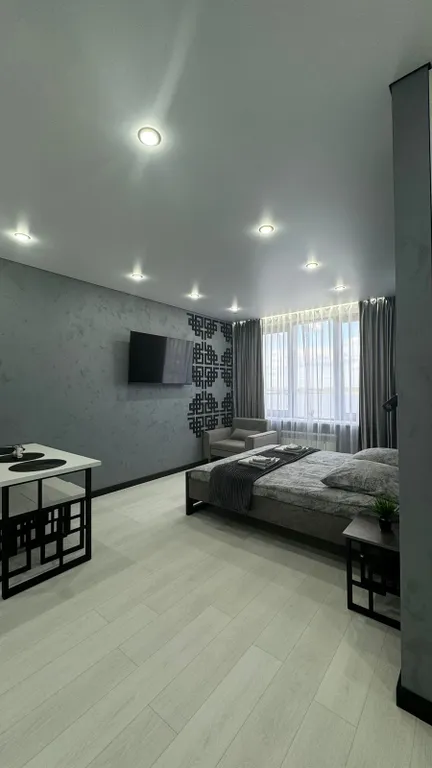 Лучше уже не найти, тем более сейчас цена почему то ниже, чем обычно