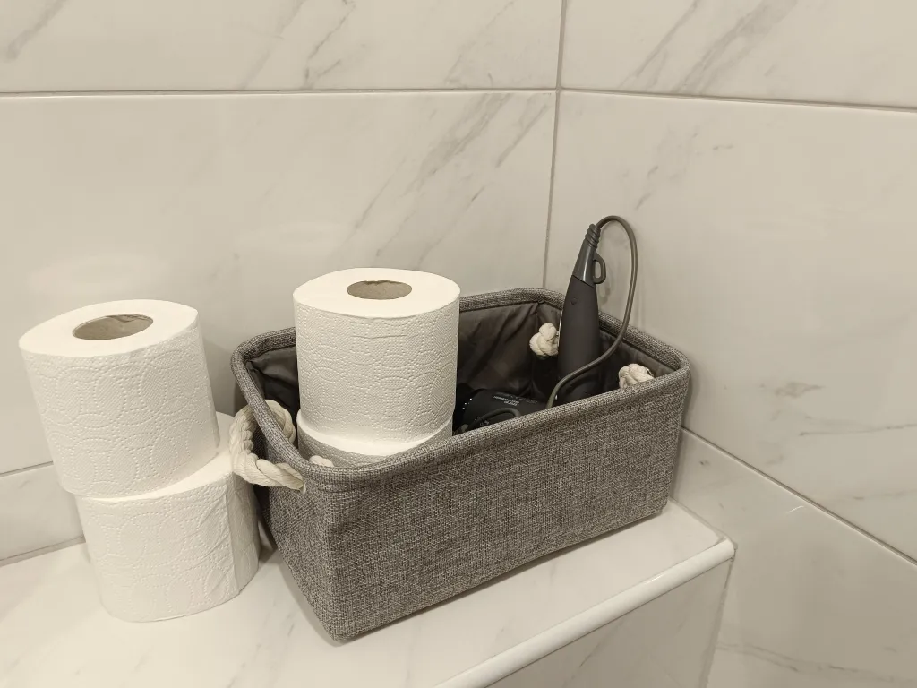 Таунхаус Калаша 10