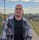 Игорь