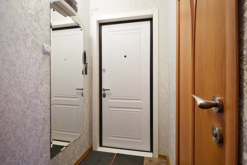 Уютная квартира для гостей нашего города