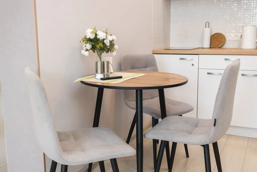 Уютная евродвушка в современном ЖК Каскад рядом с ТЦ Лотос Плаза