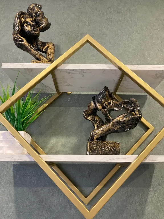 Уютные апартаменты в центре заволжского-эко района