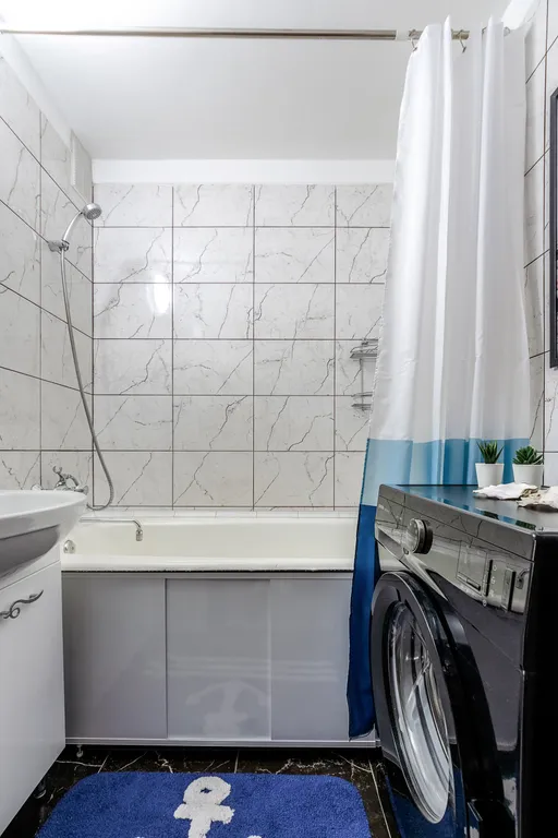 Морская резиденция в Петергофе