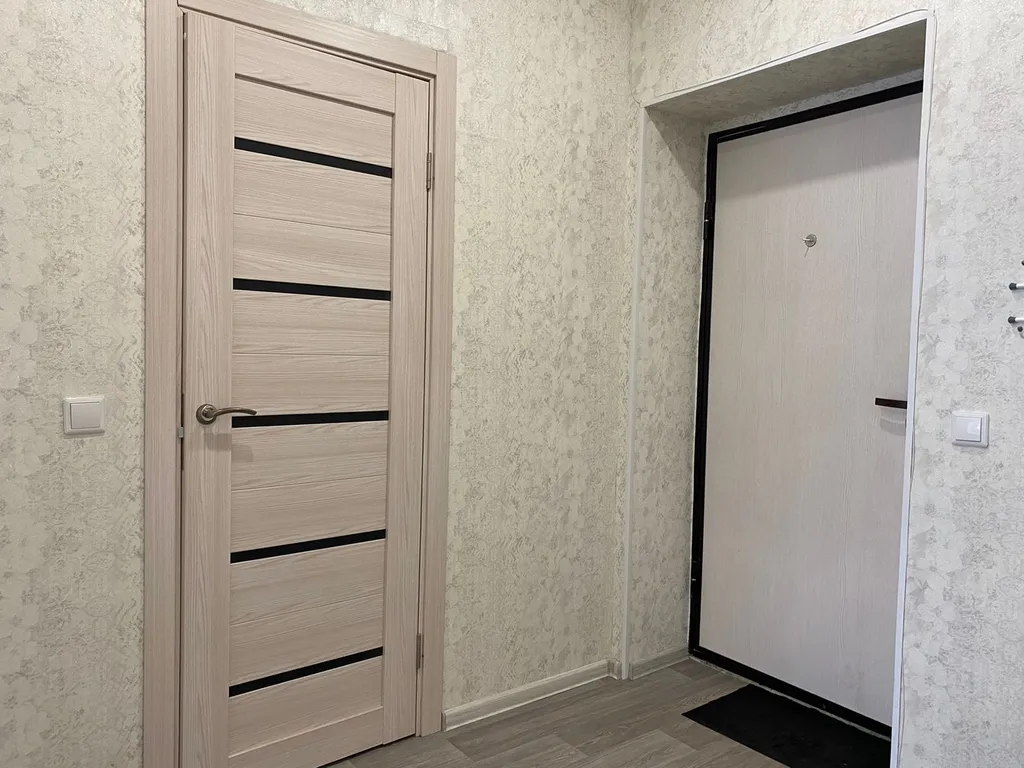 Квартира в центре города рядом с Севмаш